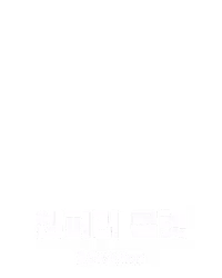 엠퍼러 룰렛