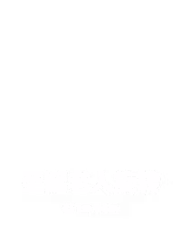 圣诞老人旋转