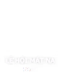 Lễ Hội Mặt Nạ