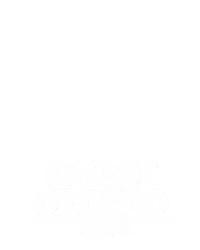 Ghost of Dead