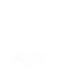 스팀 월드