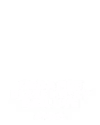 vendor_PlayTech-Live_fbbl;fbbl_luckyball