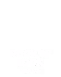 Rock'n'Lock