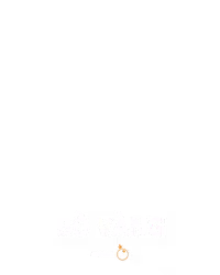 Bò Vàng