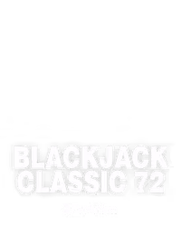 Blackjack Classic 72