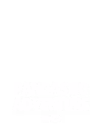 Pandastic Adventure