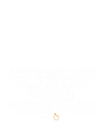 John Hunter và Lăng Mộ của Nữ Hoàng Scarab