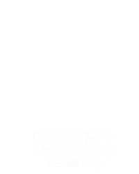 黑道霸王