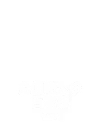 免佣赌大小百家乐