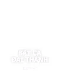 Bắt Cá Đại Thánh