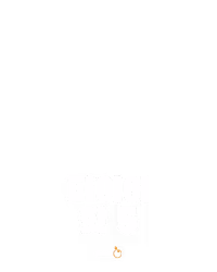 파이어 핫 5
