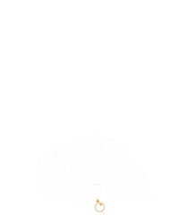 Đôi cánh của Nàng tiên