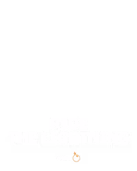 Ride the Lightning