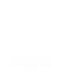 疯狂水果店