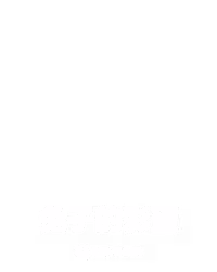 兔子的彩蛋