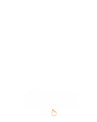 火鸟精神