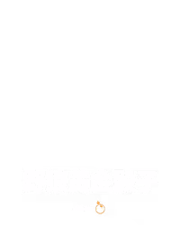 野狼黄金骰子
