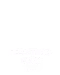 Feasting Fox