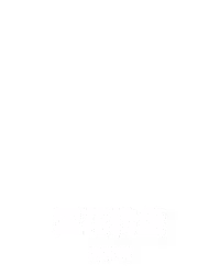 雪花转盘