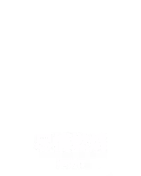 尽情燃烧