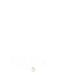 瞬击行者+
