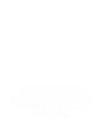 XXXtreme Baccarat Sét
