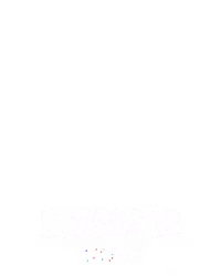 猴菇迷幻夜