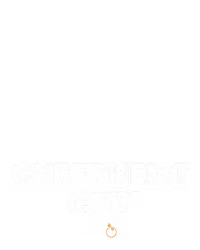 Cyberheist City