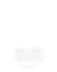 Cơn Sốt Bóng Đá