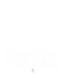 888 골드
