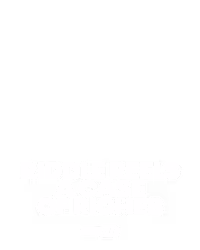 Riddle Reels a case of riches