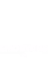 Emotiwins
