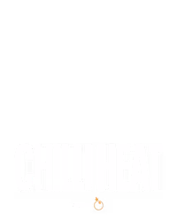Chilli Heat