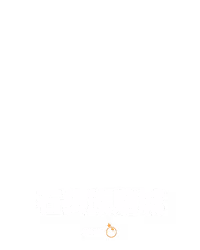 石头族赌城