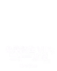 免费投注 VIP 二十一点 A