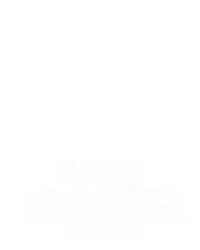 Wild Elements