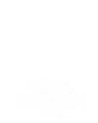 Pearl Lagoon