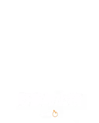 野狼与小猪