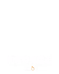 阿兹特克猛击