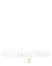 Vua Kim Cương