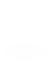 Blackjack Cược Tự Do 10