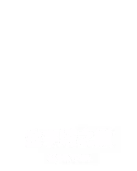 金字塔之巅