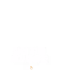 칠리 히트 메가웨이즈