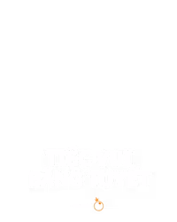 Tiệc Vui Băng Tuyết