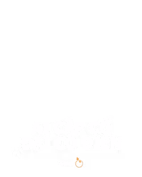 Ai Cập Cổ đại Cổ điển