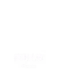 德州扑克