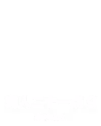 真人二十一点 9