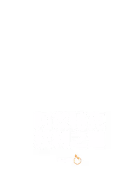 阿兹特克 获利之道