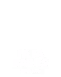 Fa Fa Babies