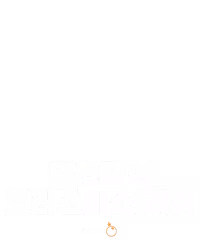 산타의 크리스마스 러쉬